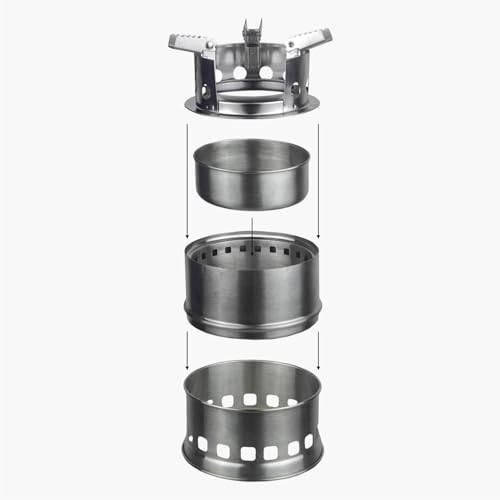 Lomo Folding Wood Burning Stove-3