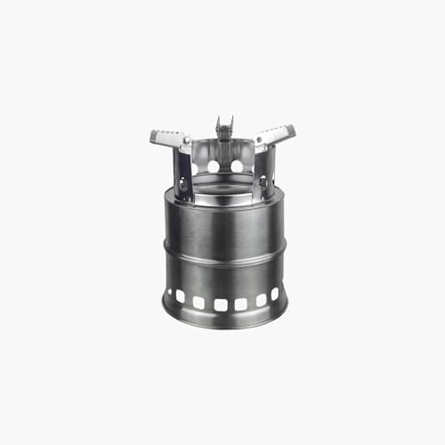 Lomo Folding Wood Burning Stove-4