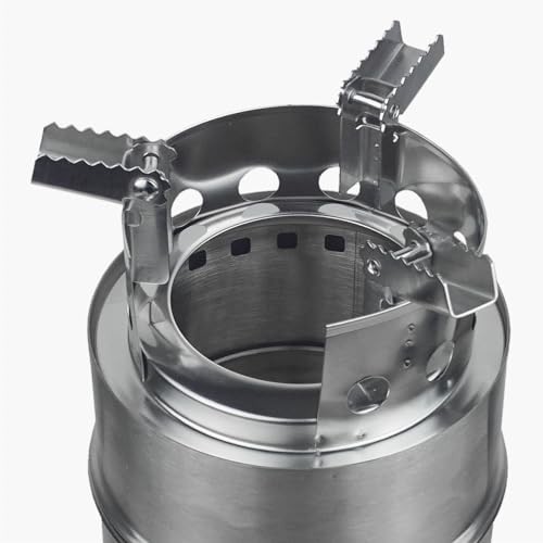 Lomo Folding Wood Burning Stove-7