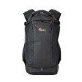 Lowepro Flipside 200 AW II Camera Backpack, Black