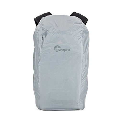 Lowepro Flipside 200 AW II Camera Backpack, Black-8