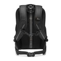 Lowepro Flipside BP 400 AW III Camera Backpack, Black