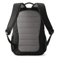 Lowepro Tahoe 150 Camera Backpack, Black
