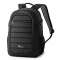 Lowepro Tahoe 150 Camera Backpack, Black