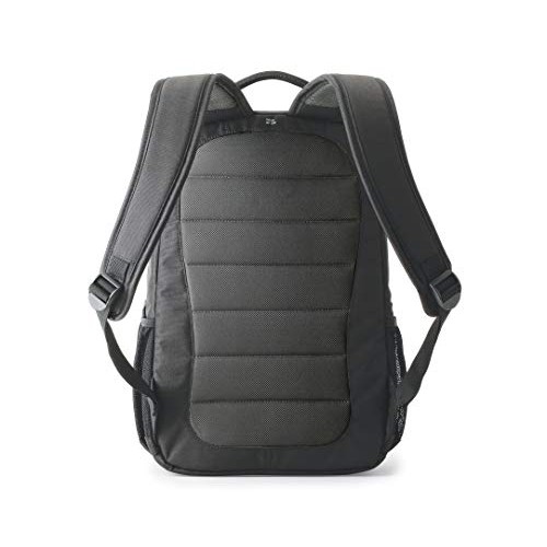 Lowepro Tahoe 150 Camera Backpack, Black-5