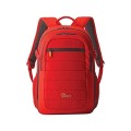 Lowepro Tahoe 150 Camera Backpack, Red