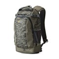 Lowepro Flipside 200 AW II Camera Backpack, Mica/Camo