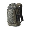 Mica/Camo