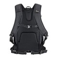 Lowepro Flipside 300 AW II Camera Backpack, Black