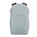 Lowepro Flipside 300 AW II Camera Backpack, Black
