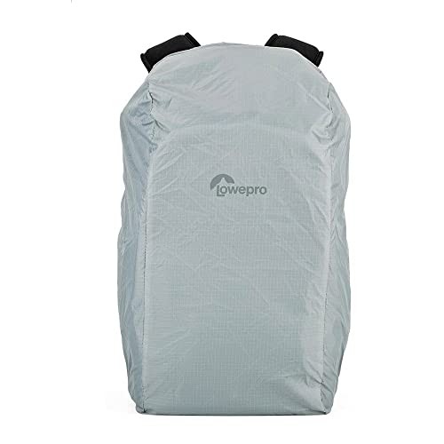 Lowepro Flipside 300 AW II Camera Backpack, Black-3