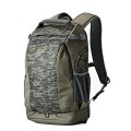 Lowepro Flipside 300 AW II Camera Backpack, Mica/Camo