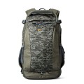 Lowepro Flipside 300 AW II Camera Backpack, Mica/Camo