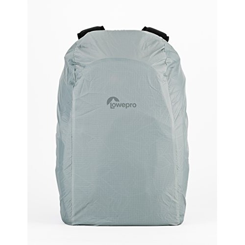 Lowepro Flipside 400 AW II Camera Backpack, Black-10