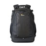 BP 400 AW II