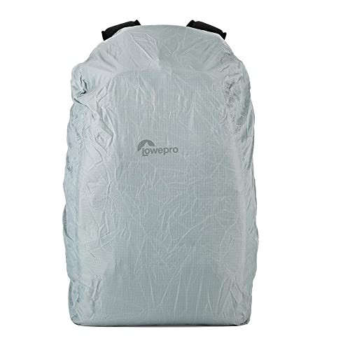 Lowepro Flipside 500 AW II Camera Backpack, Black-6