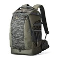 Lowepro Flipside 500 AW II Camera Backpack, Mica/Camo