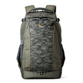 Lowepro Flipside 500 AW II Camera Backpack, Mica/Camo