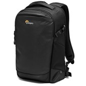 Lowepro BP 300 AW III photographic backpack, Black