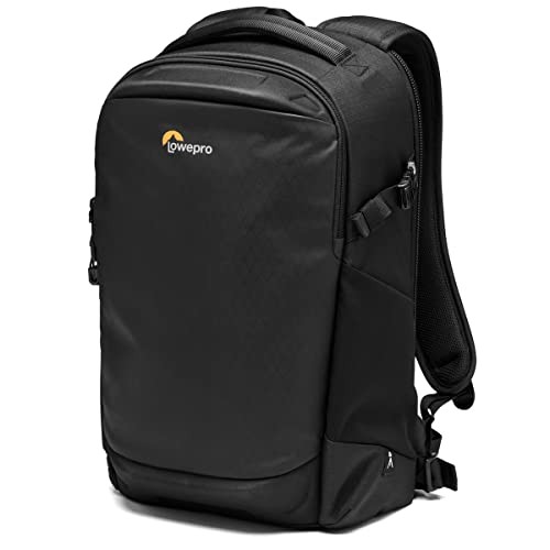 Lowepro BP 300 AW III photographic backpack, Black
