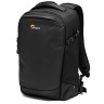 BP 300 AW III