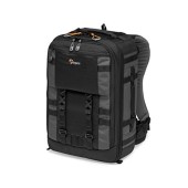 Lowepro Pro Trekker BP 350 AW II Camera Backpack, BP 350 AW II - New, Black or Dark Grey