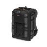 BP 350 AW II - New