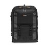 BP 450 AW II - New