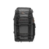 Lowepro Pro Trekker BP 550 AW II Camera Backpack, BP 550 AW II - New, Black or Dark Grey