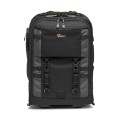 Lowepro Pro Trekker RLX 450 AW II Camera Convertible Backpack-Roller