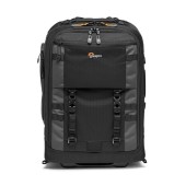 Lowepro Pro Trekker RLX 450 AW II Camera Convertible Backpack-Roller