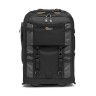RLX 450 AW II - New