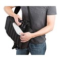 Lowepro ProTactic 350 AW II Modular Camera Backpack, BP 350 AW II - Old