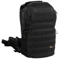 Lowepro ProTactic 350 AW II Modular Camera Backpack, BP 350 AW II - Old
