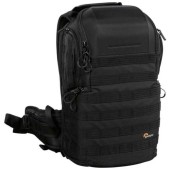 Lowepro ProTactic 350 AW II Modular Camera Backpack, BP 350 AW II - Old
