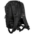 Lowepro ProTactic 350 AW II Modular Camera Backpack, BP 350 AW II - Old