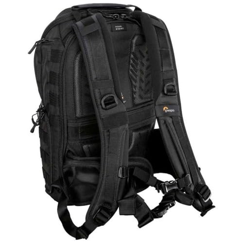 Lowepro ProTactic 350 AW II Modular Camera Backpack, BP 350 AW II - Old-2