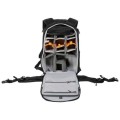 Lowepro ProTactic 350 AW II Modular Camera Backpack, BP 350 AW II - Old