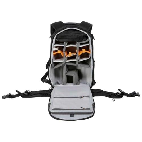 Lowepro ProTactic 350 AW II Modular Camera Backpack, BP 350 AW II - Old-3