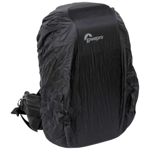Lowepro ProTactic 350 AW II Modular Camera Backpack, BP 350 AW II - Old-5