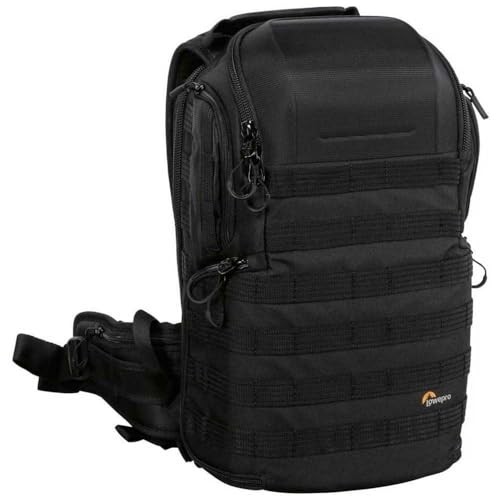 Lowepro ProTactic 350 AW II Modular Camera Backpack, BP 350 AW II - Old