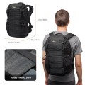 Lowepro ProTactic BP 350 AW III Camera Backpack, BP 350 AW III - New, 17L