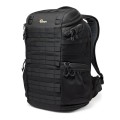 Lowepro ProTactic BP 450 AW III Camera Backpack, 28L, BP 450 AW III - New