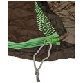 Mammut Grevling EMT Bivy Bag, Bison, 195 cm