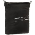 Mammut Grevling EMT Bivy Bag, Bison, 195 cm