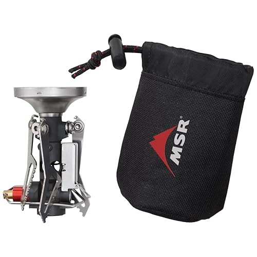 MSR PocketRocket Deluxe Stove-2