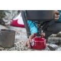 MSR PocketRocket Deluxe Stove