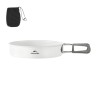 7.5in Frying Pan