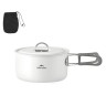 1.4L Pot