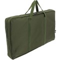 NGT Bivvy Table Carry Bag for Dynamic Table, Green, One Size